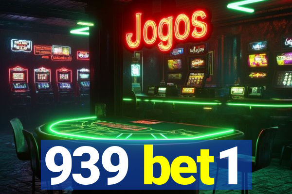 939 bet1